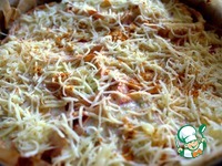 ������ �����-��������� �����������