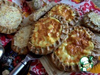 ������ ������ � ������ � ���������� �����������