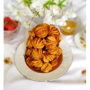 ���-��� "������� ������"