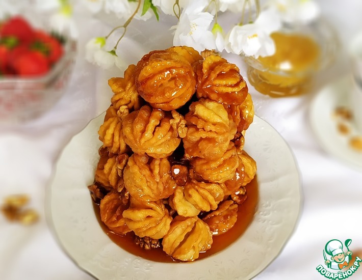 ������: ���-��� ������� ������