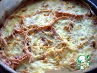 ������ �����-��������� �����������