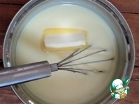 ���� "�������� � ����" � ������������ �����������