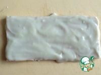 ���� "�������� � ����" � ������������ �����������