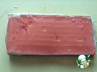 ���� "�������� � ����" � ������������ �����������