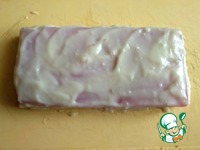 ���� "�������� � ����" � ������������ �����������