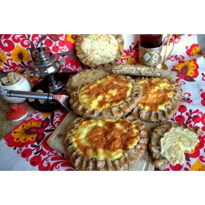 ������ ������ � ������ � ����������