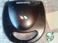 ���������� ���� � ������������ �����������