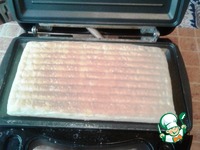 ���������� ���� � ������������ �����������