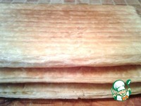 ���������� ���� � ������������ �����������