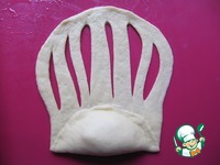 �������� � �������� ������ �����������