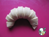 �������� � �������� ������ �����������