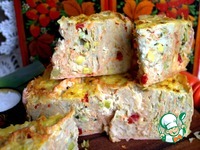 ������ �����-��������� �����������