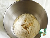 ������� "���-��" � �����������-���������� �����������