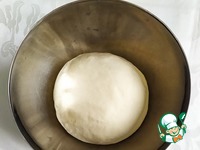 ������� "���-��" � �����������-���������� �����������