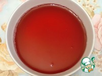 ���� "�������� � ����" � ������������ �����������