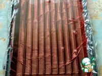 ���� "�������� � ����" � ������������ �����������