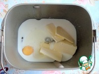 ���� "�������� � ����" � ������������ �����������