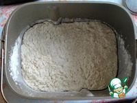 ���� "�������� � ����" � ������������ �����������