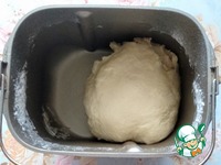 ���� "�������� � ����" � ������������ �����������