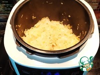 ������� "���-��" � �����������-���������� �����������