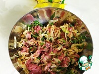 ������� "���-��" � �����������-���������� �����������