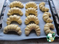 �������� � �������� ������ �����������