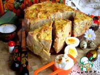 ������ �����-��������� �����������