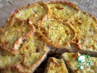 ������ �����-��������� �����������