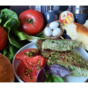 ��������������� ������� "����"