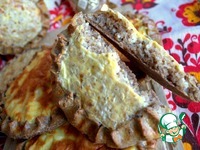 ������ ������ � ������ � ���������� �����������