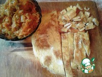 ���������� ���� � ������������ �����������