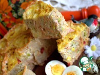 ������ �����-��������� �����������