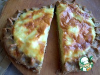 ������ ������ � ������ � ���������� �����������