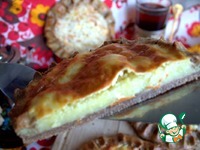 ������ ������ � ������ � ���������� �����������