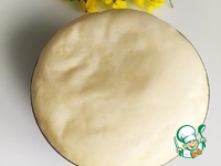 ������� "���-��" � �����������-���������� �����������