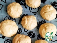 ������� "���-��" � �����������-���������� �����������