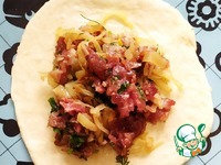 ������� "���-��" � �����������-���������� �����������