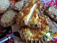 ������ ������ � ������ � ���������� �����������