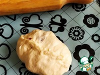 ������� "���-��" � �����������-���������� �����������