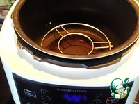 ������� "���-��" � �����������-���������� �����������