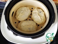 ������� "���-��" � �����������-���������� �����������