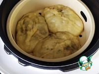 ������� "���-��" � �����������-���������� �����������