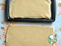 ���� "�������� � ����" � ������������ �����������