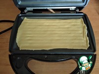 ���� "�������� � ����" � ������������ �����������