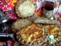 ������ ������ � ������ � ���������� �����������