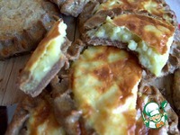 ������ ������ � ������ � ���������� �����������