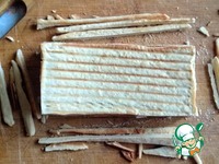 ���� "�������� � ����" � ������������ �����������