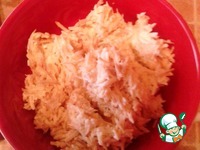 ���������� ���� � ������������ �����������