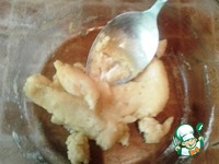 ���������� ���� � ������������ �����������