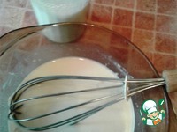 ���������� ���� � ������������ �����������